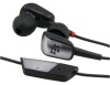 Get Blackberry 251862 - ORIGINAL FOR 3.5 MM STEREO HEADSET HEADPHONE PDF manuals and user guides