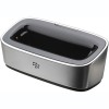 Get Blackberry 60-1772-01-RM - Charging Pod For 9000 PDF manuals and user guides