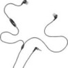 Get Blackberry 60-5155-01-RM - Wired Stereo Headset PDF manuals and user guides