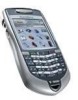 Get Blackberry 7100t - T-Mobile - GSM PDF manuals and user guides