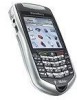 Get Blackberry 7105t - GSM PDF manuals and user guides