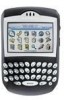 Get Blackberry 7290 - GSM PDF manuals and user guides