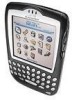 Get Blackberry 7780 - GSM PDF manuals and user guides