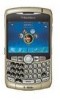 Get Blackberry 8320 - Curve - GSM PDF manuals and user guides