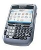 Get Blackberry 8700C - GSM PDF manuals and user guides