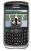 Get Blackberry 8900 - Curve - GSM PDF manuals and user guides