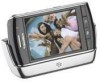 Get Blackberry ASY14396008 - RIM Sync Pod Docking Cradle PDF manuals and user guides