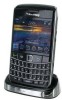 Get Blackberry ASY-14396-011 - Charging Pod For Bold 2 PDF manuals and user guides