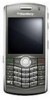 Get Blackberry 8120 - Pearl - GSM PDF manuals and user guides