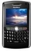 Get Blackberry 8800 - GSM PDF manuals and user guides