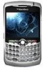 Get Blackberry 8300 - Curve - GSM PDF manuals and user guides