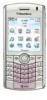 Get Blackberry 8110 - Pearl - AT&T PDF manuals and user guides