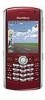 Get Blackberry Pearl 8100 - GSM PDF manuals and user guides