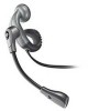 Get Blackberry WE-16914 - Plantronics MX-150 For PDF manuals and user guides