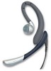 Get Blackberry WE-17161 - Jabra Earwave Boom Headsets PDF manuals and user guides