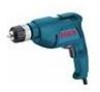 Get Bosch 1006VSR - 6.3 Amp 3/8inch Corded Drill PDF manuals and user guides
