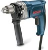 Get Bosch 1030VSR - 3/8inch High Speed Heavy Duty PDF manuals and user guides