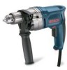 Get Bosch 1033VSR - 1/2inch 0-850 RPM Heavy Duty Drill PDF manuals and user guides