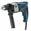 Get Bosch 1035VSR - 1/2 High Speed Drill 8.0A PDF manuals and user guides