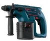 Get Bosch 11225VSRH - 3/4inch SDS-plus Rotary Hammer PDF manuals and user guides