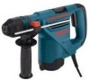 Get Bosch 11239VS - NA SDS-plus 1inch Rotary Hammer PDF manuals and user guides