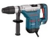 Get Bosch 11241EVS - 1-1/2inch SDS Max Rotary Hammer Drill PDF manuals and user guides