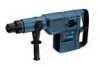 Get Bosch 11245EVS - 2inch SDS-Max Combination Hammer PDF manuals and user guides