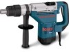 Get Bosch 1-9/16 - 11247 Spline Shank Electric Combination Rotary Hammer PDF manuals and user guides