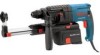 Get Bosch 11250VSRD - 3/4 SDS Plus Rotary Hammer PDF manuals and user guides
