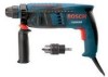 Get Bosch 11258VSR - SDS Plus Rotary Hammer Drill PDF manuals and user guides