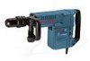 Get Bosch 11316EVS - SDS Max Demolition Hammer 14A Motor PDF manuals and user guides