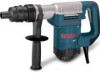 Get Bosch 11387 - NA Hex 3/4inch Round/Hex Demolition Hammer PDF manuals and user guides