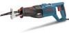 Get Bosch 114-RS5 - Reciprocating Saws With Carrying Case PDF manuals and user guides