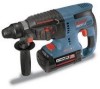 Get Bosch 11536VSR - 36V Cordless 1inch SDS-plus Litheon Rotary Hammer K PDF manuals and user guides