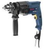 Get Bosch 1169VSR - 1/2 Inch Dual Torque Double Insulated Drill PDF manuals and user guides