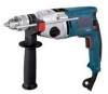 Get Bosch 1194AVSR - Hammer Drill 1/2in Dual Torque VSR PDF manuals and user guides
