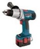Get Bosch 13614-2G - 14.4V Brute Tough Cordless PDF manuals and user guides