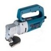 Get Bosch 1507 - Tool 10 Gauge Unishear Shear PDF manuals and user guides