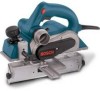 Get Bosch 1594K - NA Power Planer 3-1/4 PDF manuals and user guides