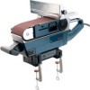 Get Bosch 1274DVS - 1608030024 Sanding Stand PDF manuals and user guides