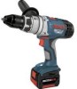 Get Bosch 17614-01 - 14.4V Litheon Brute Tough Hammer Drill Driver PDF manuals and user guides