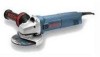 Get Bosch 1803EVS - 5inch Angle Grinder PDF manuals and user guides