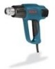 Get Bosch 1944LCDK - Programmable Electronic Heat Gun PDF manuals and user guides
