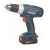 Get Bosch 36614-02 - 14.4V Compact Lithium Ion Drill PDF manuals and user guides
