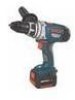 Get Bosch 37614-01 - 14.4V Brute Tough Lithium Ion Drill PDF manuals and user guides