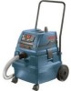 Get Bosch 3931A - 13 Gallon Wet/Dry Vacuum Cleaner PDF manuals and user guides