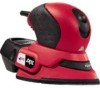 Get Bosch 7300-01 - Multi Sander 8 Detail Sanding Attachments PDF manuals and user guides