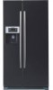 Get Bosch B20CS80SNB - Evolution 800 Series 20 cu. Ft. Refrigerator PDF manuals and user guides