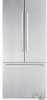 Get Bosch B36IT71SNS - 20 cu. Ft. Refrigerator PDF manuals and user guides
