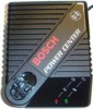 Get Bosch BC016 - to Stick And Pod Style 15 Minute Battery Charger PDF manuals and user guides